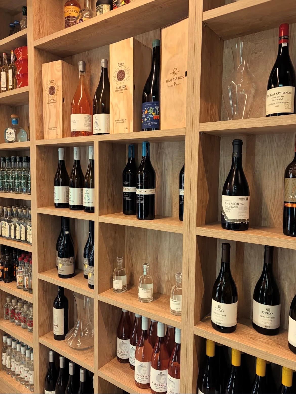 Wine carousel slide 1